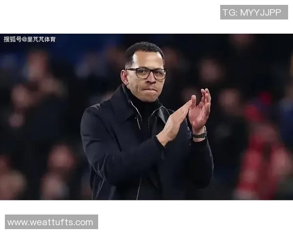 罗塞尼尔执教切尔西合同至2032年胜率50排名倒数第二的背后分析